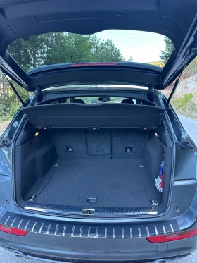 Audi Q5 undefined | Auto.bg — изображение 13 Audi Q5 undefined | Auto.bg — изображение 13