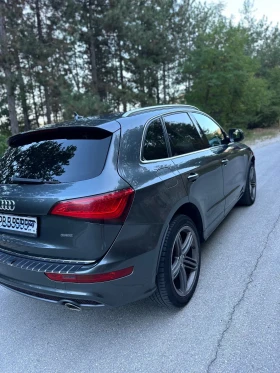 Audi Q5 undefined | Auto.bg — изображение 3 Audi Q5 undefined | Auto.bg — изображение 3