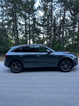 Audi Q5 undefined | Auto.bg — изображение 2 Audi Q5 undefined | Auto.bg — изображение 2