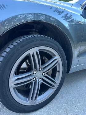 Audi Q5 undefined | Auto.bg — изображение 5 Audi Q5 undefined | Auto.bg — изображение 5
