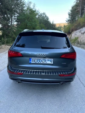 Audi Q5 undefined | Auto.bg — изображение 4 Audi Q5 undefined | Auto.bg — изображение 4