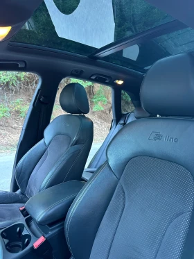 Audi Q5 undefined | Auto.bg — изображение 8 Audi Q5 undefined | Auto.bg — изображение 8
