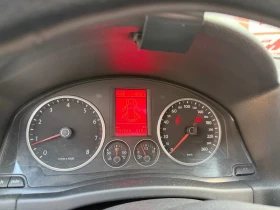 VW Tiguan 1.4Tsi - 12000 € - 99029726 15 | Car24.bg VW Tiguan 1.4Tsi - 12000 € - 99029726 15