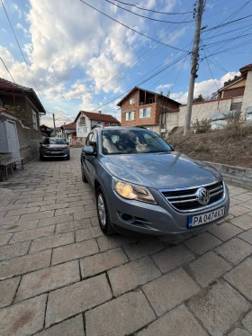 VW Tiguan 1.4Tsi - 12000 € - 99029726 2 | Car24.bg VW Tiguan 1.4Tsi - 12000 € - 99029726 2
