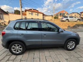 VW Tiguan 1.4Tsi - 12000 € - 99029726 7 | Car24.bg VW Tiguan 1.4Tsi - 12000 € - 99029726 7