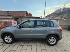VW Tiguan 1.4Tsi - 12000 € - 99029726 6 | Car24.bg VW Tiguan 1.4Tsi - 12000 € - 99029726 6