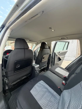 VW Tiguan 1.4Tsi - 12000 € - 99029726 12 | Car24.bg VW Tiguan 1.4Tsi - 12000 € - 99029726 12
