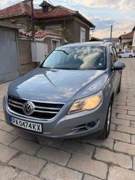 VW Tiguan 1.4Tsi - 12000 € - 99029726 3 | Car24.bg VW Tiguan 1.4Tsi - 12000 € - 99029726 3