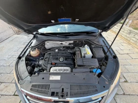 VW Tiguan 1.4Tsi - 12000 € - 99029726 9 | Car24.bg VW Tiguan 1.4Tsi - 12000 € - 99029726 9