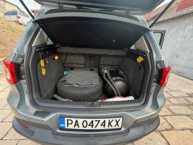 VW Tiguan 1.4Tsi - 12000 € - 99029726 16 | Car24.bg VW Tiguan 1.4Tsi - 12000 € - 99029726 16