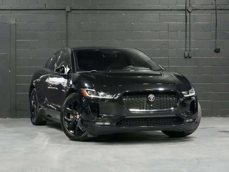 Jaguar I-Pace EV400 HSE AWD | MERIDIAN | 360 | HUD - 31000 € - 43997776 1 | Car24.bg Jaguar I-Pace EV400 HSE AWD | MERIDIAN | 360 | HUD - 31000 € - 43997776 1