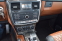 Обява за продажба на Mercedes-Benz G 63 AMG Exclusive Edition ~ 189 999 лв. - изображение 9