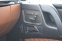 Обява за продажба на Mercedes-Benz G 63 AMG Exclusive Edition ~ 189 999 лв. - изображение 10