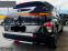 Обява за продажба на Hyundai Kona SX2/TREND+ /218HP/65KWH/CAMERA/NAVI/526 ~80 899 лв. - изображение 3