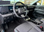 Обява за продажба на Hyundai Kona SX2/TREND+ /218HP/65KWH/CAMERA/NAVI/526 ~80 899 лв. - изображение 9