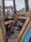 Обява за продажба на Трактор Болгар ~6 000 лв. - изображение 1