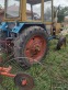 Обява за продажба на Трактор Болгар ~6 000 лв. - изображение 3