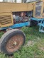 Обява за продажба на Трактор Болгар ~6 000 лв. - изображение 2
