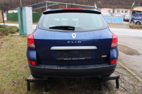 Renault Clio 1.2I   | Mobile.bg   5