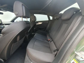 Audi A5 S line 40 TDI quattro - 83990 лв. / 42943.41 € - 67308355 5 | Car24.bg Audi A5 S line 40 TDI quattro - 83990 лв. / 42943.41 € - 67308355 5