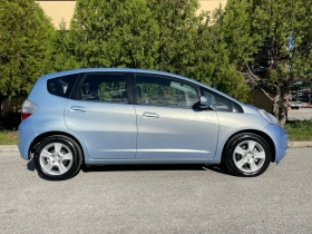 Honda Jazz 1.4i 100к.с. FACE ИТАЛИЯ - 8999 лв. / 4601.12 € - 30579104 7 | Car24.bg Honda Jazz 1.4i 100к.с. FACE ИТАЛИЯ - 8999 лв. / 4601.12 € - 30579104 7