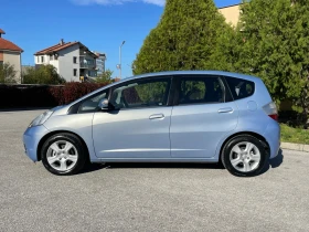 Honda Jazz 1.4i 100к.с. FACE ИТАЛИЯ - 8999 лв. / 4601.12 € - 30579104 2 | Car24.bg Honda Jazz 1.4i 100к.с. FACE ИТАЛИЯ - 8999 лв. / 4601.12 € - 30579104 2