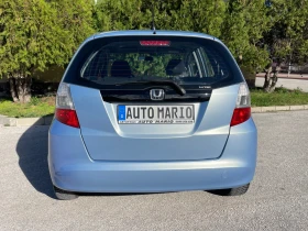 Honda Jazz 1.4i 100к.с. FACE ИТАЛИЯ - 8999 лв. / 4601.12 € - 30579104 4 | Car24.bg Honda Jazz 1.4i 100к.с. FACE ИТАЛИЯ - 8999 лв. / 4601.12 € - 30579104 4