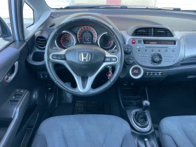 Honda Jazz 1.4i 100к.с. FACE ИТАЛИЯ - 8999 лв. / 4601.12 € - 30579104 9 | Car24.bg Honda Jazz 1.4i 100к.с. FACE ИТАЛИЯ - 8999 лв. / 4601.12 € - 30579104 9