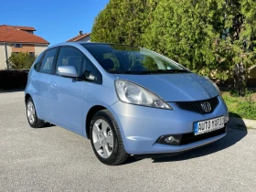 Honda Jazz 1.4i 100к.с. FACE ИТАЛИЯ - 8999 лв. / 4601.12 € - 30579104 8 | Car24.bg Honda Jazz 1.4i 100к.с. FACE ИТАЛИЯ - 8999 лв. / 4601.12 € - 30579104 8