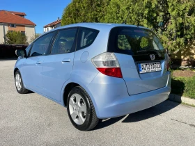 Honda Jazz 1.4i 100к.с. FACE ИТАЛИЯ - 8999 лв. / 4601.12 € - 30579104 3 | Car24.bg Honda Jazz 1.4i 100к.с. FACE ИТАЛИЯ - 8999 лв. / 4601.12 € - 30579104 3
