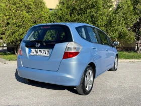 Honda Jazz 1.4i 100к.с. FACE ИТАЛИЯ - 8999 лв. / 4601.12 € - 30579104 6 | Car24.bg Honda Jazz 1.4i 100к.с. FACE ИТАЛИЯ - 8999 лв. / 4601.12 € - 30579104 6