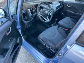 Honda Jazz 1.4i 100к.с. FACE ИТАЛИЯ - 8999 лв. / 4601.12 € - 30579104 10 | Car24.bg Honda Jazz 1.4i 100к.с. FACE ИТАЛИЯ - 8999 лв. / 4601.12 € - 30579104 10