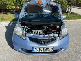 Honda Jazz 1.4i 100к.с. FACE ИТАЛИЯ - 8999 лв. / 4601.12 € - 30579104 17 | Car24.bg Honda Jazz 1.4i 100к.с. FACE ИТАЛИЯ - 8999 лв. / 4601.12 € - 30579104 17