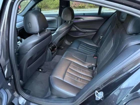 BMW 540 XDRIVE * * CARFAX * * АВТО КРЕДИТ * * - 38500 лв. / 19684.74 € - 49132199 11 | Car24.bg BMW 540 XDRIVE * * CARFAX * * АВТО КРЕДИТ * * - 38500 лв. / 19684.74 € - 49132199 11