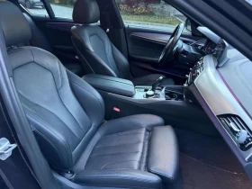 BMW 540 XDRIVE * * CARFAX * * АВТО КРЕДИТ * * - 38500 лв. / 19684.74 € - 49132199 10 | Car24.bg BMW 540 XDRIVE * * CARFAX * * АВТО КРЕДИТ * * - 38500 лв. / 19684.74 € - 49132199 10