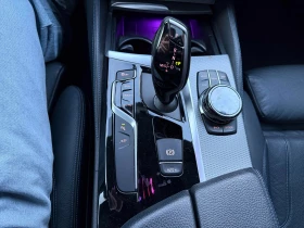 BMW 540 XDRIVE * * CARFAX * * АВТО КРЕДИТ * * - 38500 лв. / 19684.74 € - 49132199 9 | Car24.bg BMW 540 XDRIVE * * CARFAX * * АВТО КРЕДИТ * * - 38500 лв. / 19684.74 € - 49132199 9