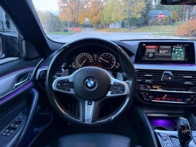 BMW 540 XDRIVE * * CARFAX * * АВТО КРЕДИТ * * - 38500 лв. / 19684.74 € - 49132199 6 | Car24.bg BMW 540 XDRIVE * * CARFAX * * АВТО КРЕДИТ * * - 38500 лв. / 19684.74 € - 49132199 6