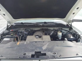 Chevrolet Silverado 4.3L V-6 DI, VVT, 285HP 4X4 Drive - 25100 лв. / 12833.43 € - 11469548 16 | Car24.bg Chevrolet Silverado 4.3L V-6 DI, VVT, 285HP 4X4 Drive - 25100 лв. / 12833.43 € - 11469548 16