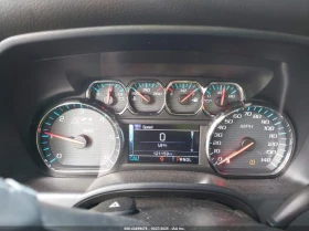 Chevrolet Silverado 4.3L V-6 DI, VVT, 285HP 4X4 Drive - 25100 лв. / 12833.43 € - 11469548 13 | Car24.bg Chevrolet Silverado 4.3L V-6 DI, VVT, 285HP 4X4 Drive - 25100 лв. / 12833.43 € - 11469548 13