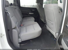 Chevrolet Silverado 4.3L V-6 DI, VVT, 285HP 4X4 Drive - 25100 лв. / 12833.43 € - 11469548 14 | Car24.bg Chevrolet Silverado 4.3L V-6 DI, VVT, 285HP 4X4 Drive - 25100 лв. / 12833.43 € - 11469548 14