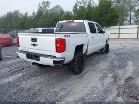 Chevrolet Silverado 4.3L V-6 DI, VVT, 285HP 4X4 Drive - 25100 лв. / 12833.43 € - 11469548 10 | Car24.bg Chevrolet Silverado 4.3L V-6 DI, VVT, 285HP 4X4 Drive - 25100 лв. / 12833.43 € - 11469548 10