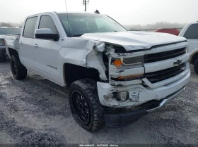 Chevrolet Silverado 4.3L V-6 DI, VVT, 285HP 4X4 Drive - 25100 лв. / 12833.43 € - 11469548 12 | Car24.bg Chevrolet Silverado 4.3L V-6 DI, VVT, 285HP 4X4 Drive - 25100 лв. / 12833.43 € - 11469548 12