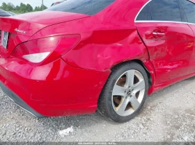 Mercedes-Benz CLA 250 2.0L I-4 DI, DOHC, VVT, TURBO, 208HP All Wheel - 20600 лв. / 10532.61 € - 50672080 11 | Car24.bg Mercedes-Benz CLA 250 2.0L I-4 DI, DOHC, VVT, TURBO, 208HP All Wheel - 20600 лв. / 10532.61 € - 50672080 11