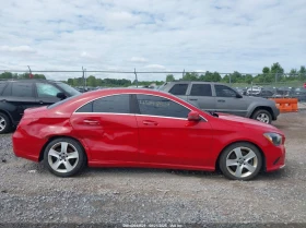 Mercedes-Benz CLA 250 2.0L I-4 DI, DOHC, VVT, TURBO, 208HP All Wheel - 20600 лв. / 10532.61 € - 50672080 5 | Car24.bg Mercedes-Benz CLA 250 2.0L I-4 DI, DOHC, VVT, TURBO, 208HP All Wheel - 20600 лв. / 10532.61 € - 50672080 5