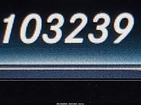 Mercedes-Benz CLA 250 2.0L I-4 DI, DOHC, VVT, TURBO, 208HP All Wheel - 20600 лв. / 10532.61 € - 50672080 7 | Car24.bg Mercedes-Benz CLA 250 2.0L I-4 DI, DOHC, VVT, TURBO, 208HP All Wheel - 20600 лв. / 10532.61 € - 50672080 7