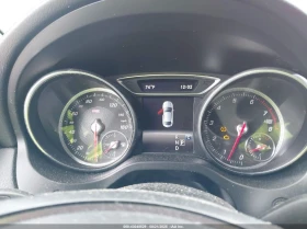 Mercedes-Benz CLA 250 2.0L I-4 DI, DOHC, VVT, TURBO, 208HP All Wheel - 20600 лв. / 10532.61 € - 50672080 12 | Car24.bg Mercedes-Benz CLA 250 2.0L I-4 DI, DOHC, VVT, TURBO, 208HP All Wheel - 20600 лв. / 10532.61 € - 50672080 12