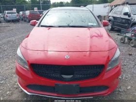 Mercedes-Benz CLA 250 2.0L I-4 DI, DOHC, VVT, TURBO, 208HP All Wheel - 20600 лв. / 10532.61 € - 50672080 4 | Car24.bg Mercedes-Benz CLA 250 2.0L I-4 DI, DOHC, VVT, TURBO, 208HP All Wheel - 20600 лв. / 10532.61 € - 50672080 4