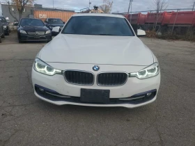 BMW 330 * xDrive * CARFAX * БЕЗ ПЪРВОНАЧАЛНА ВНОСКА - 25200 лв. / 12884.56 € - 44821938 6 | Car24.bg BMW 330 * xDrive * CARFAX * БЕЗ ПЪРВОНАЧАЛНА ВНОСКА - 25200 лв. / 12884.56 € - 44821938 6