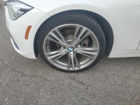 BMW 330 * xDrive * CARFAX * БЕЗ ПЪРВОНАЧАЛНА ВНОСКА - 25200 лв. / 12884.56 € - 44821938 7 | Car24.bg BMW 330 * xDrive * CARFAX * БЕЗ ПЪРВОНАЧАЛНА ВНОСКА - 25200 лв. / 12884.56 € - 44821938 7