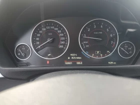 BMW 330 * xDrive * CARFAX * БЕЗ ПЪРВОНАЧАЛНА ВНОСКА - 25200 лв. / 12884.56 € - 44821938 8 | Car24.bg BMW 330 * xDrive * CARFAX * БЕЗ ПЪРВОНАЧАЛНА ВНОСКА - 25200 лв. / 12884.56 € - 44821938 8